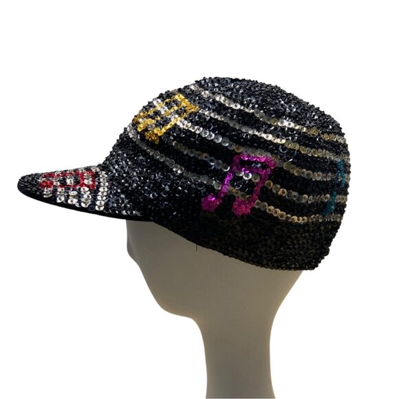 Hats
